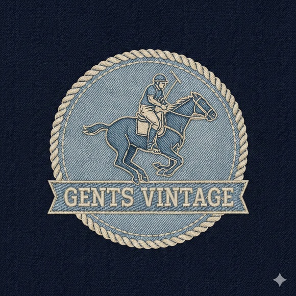 gents_vintage